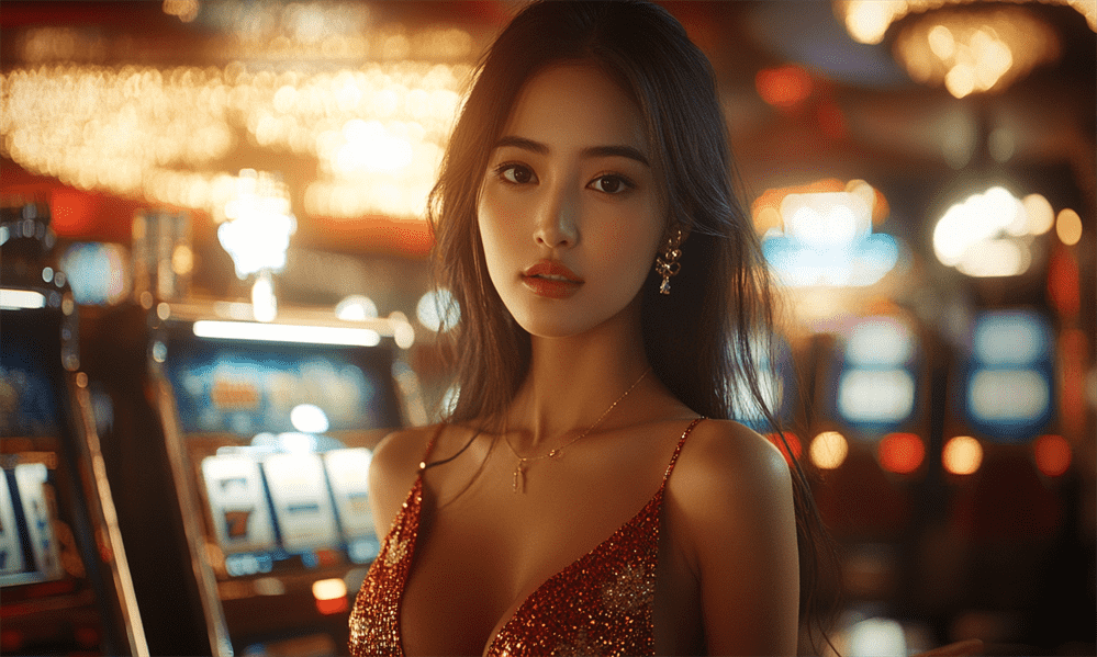 winvn 777 sòng bạc